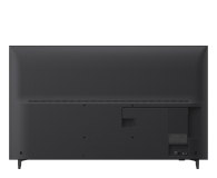 LG 55QNED70A6A 55" 4K QNED WebOS - 1336869 - zdjęcie 2